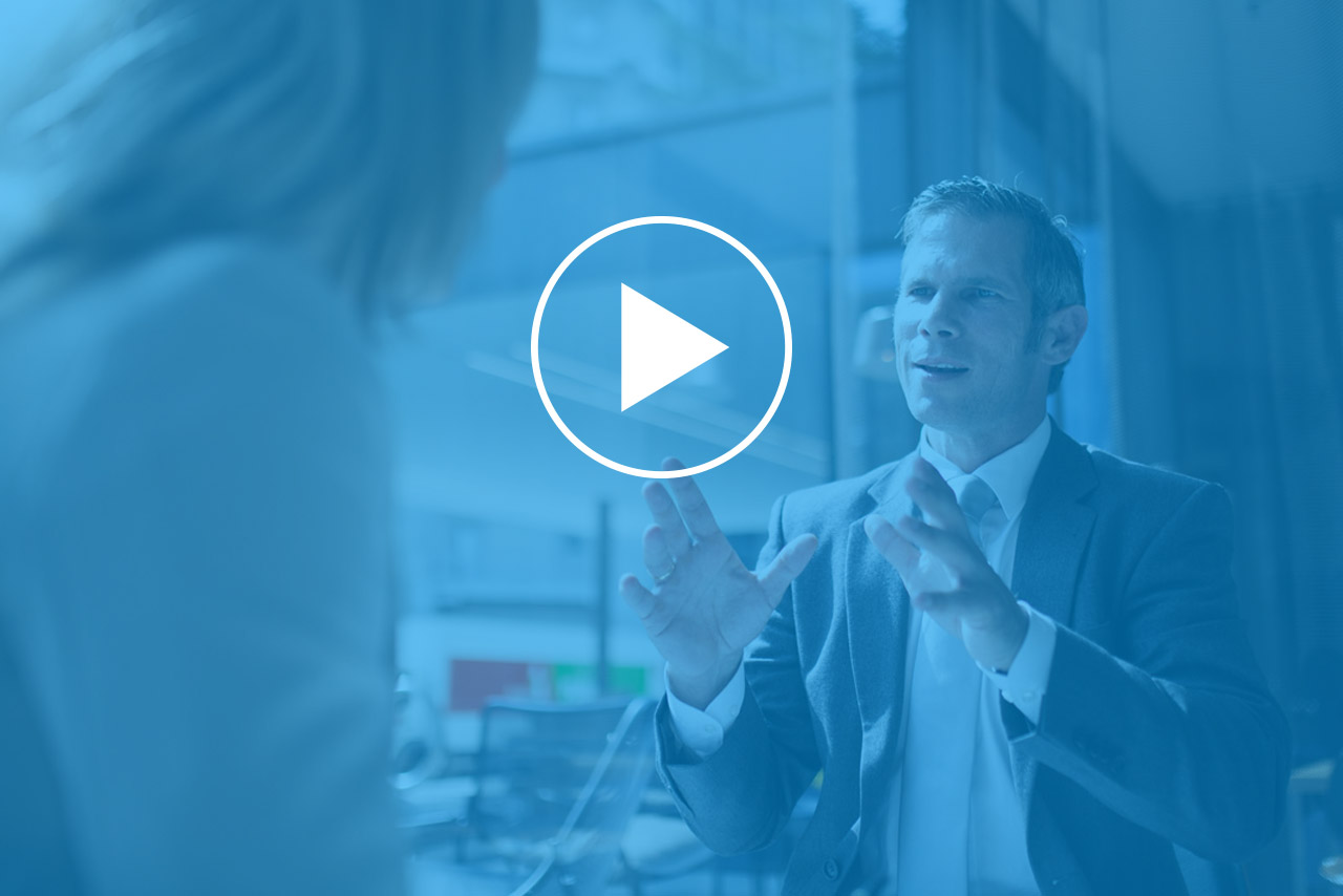 Robert Krause Consulting Home